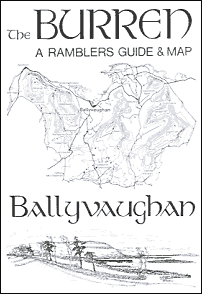 ballyvaughan_map
