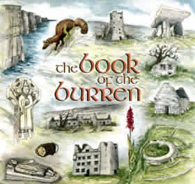 book_burren