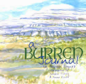 burren_journal