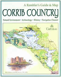 corrib_map