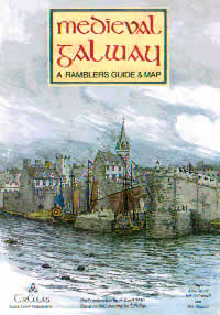 galw_map