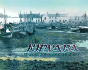 kinvara