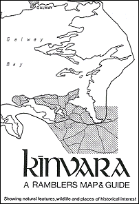 kinvara_map